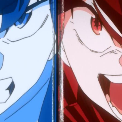 One Piece Ost Soundtrack Overtaken