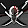 Gabriel C Gabriel C's profile photo