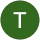 Tufail Ansari reviewed Infinite Architect| Best Architect in Kanpur