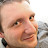 Jacek Kłos avatar image