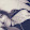 cry loomis cry loomis's profile photo