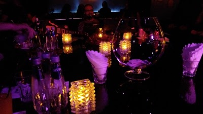 Photos of Quattro Piano Bar