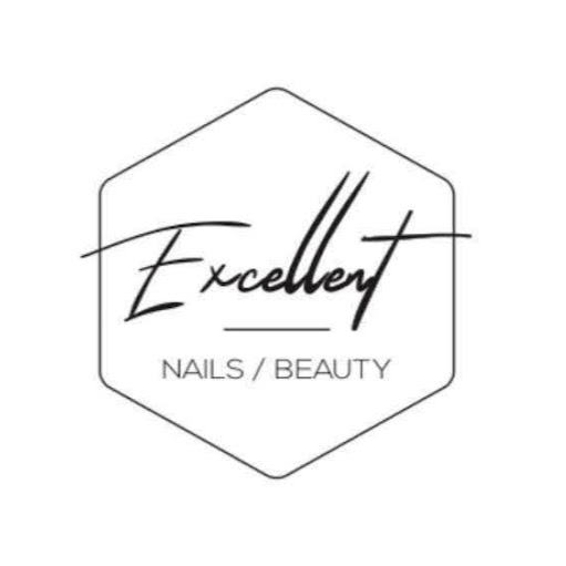 Excellent Nails & Beauty logo