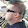 Eric Van Quill Eric Van Quill's profile photo