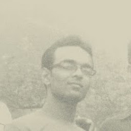 avatar of Smit Shah