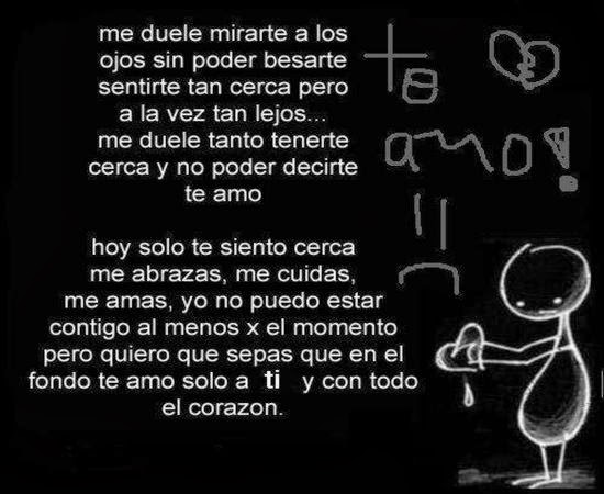 EN EL AMOR SON UN en el amor son un: