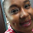 Hadassah Scott