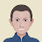 Marcel de Bont avatar image