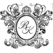 BeautyKa logo