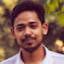 Rakibul Hassan's user avatar