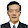 Bình Phạm Thanh Bình Phạm Thanh's profile photo