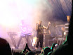 DSC05152.JPG