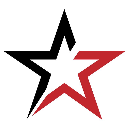 Rockstar Martial Arts - North Frisco logo