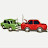 CarCrashCompilation