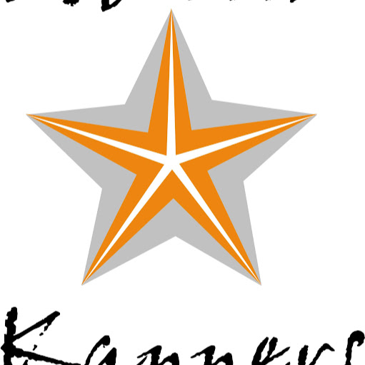 Estrella Kappers logo