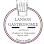 Enseigne du traiteur Lanson Gastronomie