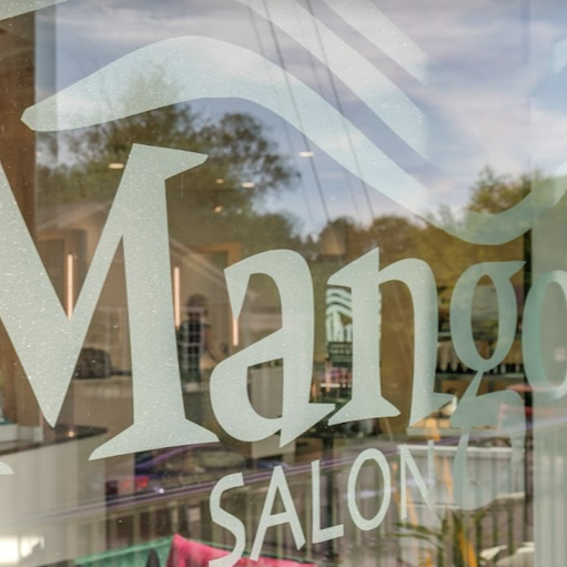 Mango Salon