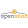 Open Shed Open Shed's profile photo