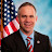 CongressmanHuelskamp