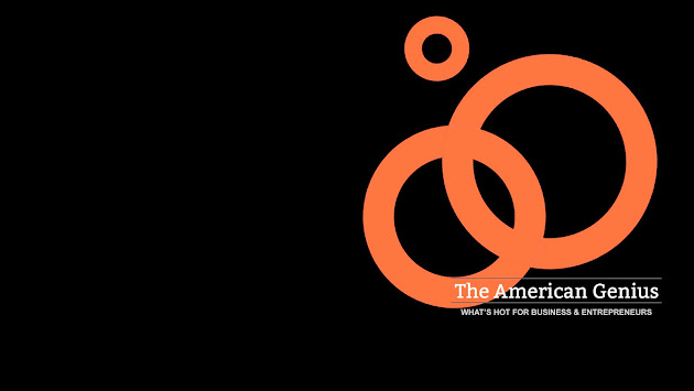 Cover photo