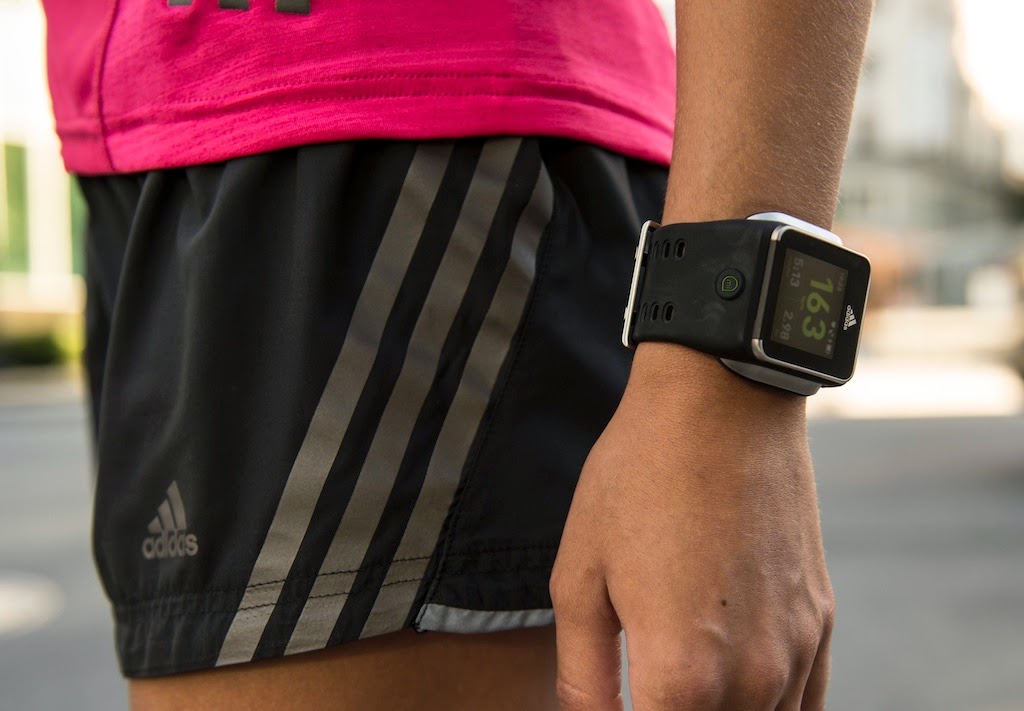 miCoach_SMART_RUN.
