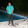 Francisco Vera Francisco Vera's profile photo