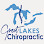 Great Lakes Chiropractic & Spinal Rehab Center - Pet Food Store in Coldwater Michigan