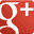 Google+ Google+