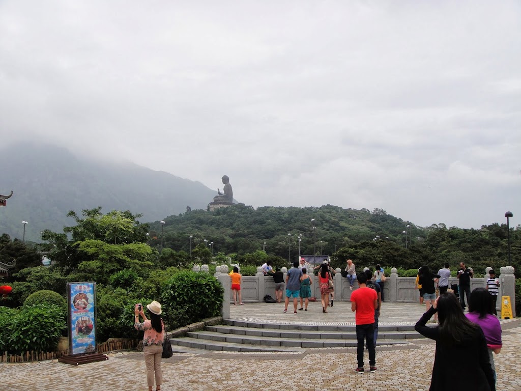 DSC09465.JPG