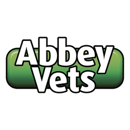 Abbey Vets logo
