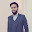 Kashif ul Islam's user avatar