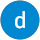 dharti gawand reviewed Seven Elements Interior Designers