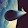wes wortman wes wortman's profile photo
