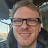 Steven Bickhart avatar image
