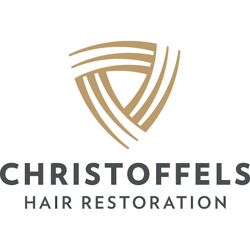 Christoffels Hair Restoration