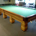 Snooker Table For Sale Near Me
