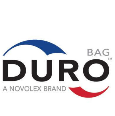 Duro Bag, A Novolex Brand