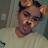 makayla chapman