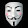 Shifeng Ding Shifeng Ding's profile photo