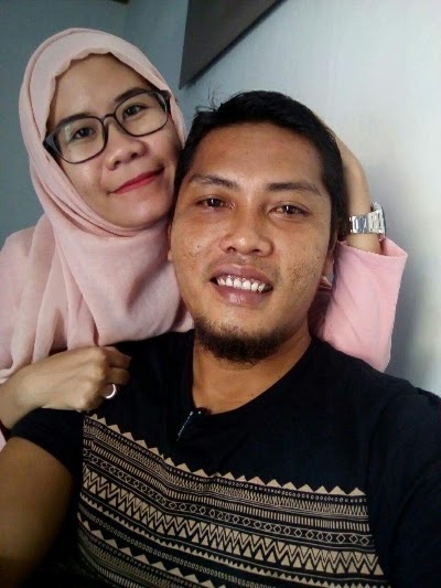 Photos of cv.sumber mas