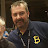 D Nix avatar image