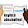 Lars Springfeld Lars Springfeld's profile photo