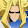 Ron Middleton Ron Middleton's profile photo
