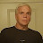 michael kanka avatar image