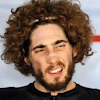 Carl Costa Carl Costa