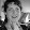 Alison Dodge Alison Dodge's profile photo
