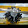 WIPilot1993 WIPilot1993's profile photo