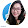 hAnUl kòi hAnUl kòi's profile photo