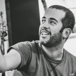 avatar of José Lucas