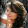 Riddhi Italiya Riddhi Italiya's profile photo